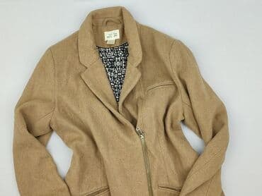 marynarki hm: Płaszcz damski, XL — 1