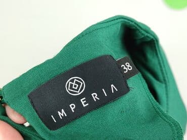 eleganckie sukienki warszawa: Imperial, Сукня жіноча, розмір M — 4
