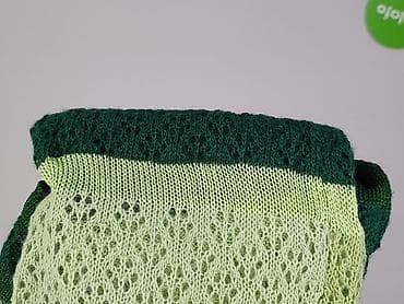 canda clothing: Cardigan, Kardigan damski, rozmiar S — 4