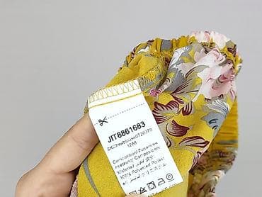 bialy: Shein, Bluzka damska, rozmiar S — 6