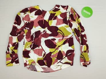 świateczna bluzka: Next, Bluzka damska, rozmiar 2XL — 2