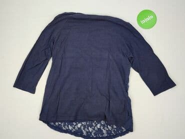 bluzy tommy hilfiger: Bhs, Bluzka damska, rozmiar XL — 3