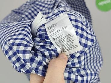 tom: H&M, Sukienka damska, rozmiar S — 4