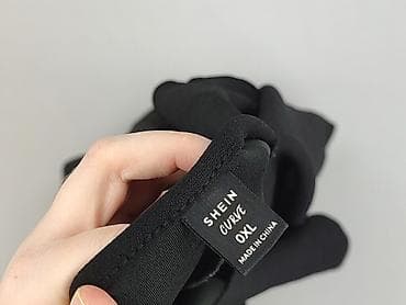 bluza h: Shein Curve, Kardigan damski, rozmiar XL — 5