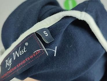 kapcie auta: Sukienka damska, rozmiar S — 5