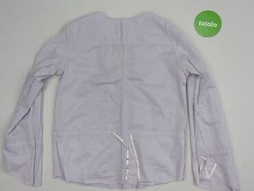 piżama hello kitty temu: Cherokee, Bluzka damska, XL — 3