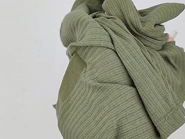 polo vistula: Sinsay, Bluzka damska, rozmiar M — 9