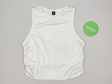 gorset shein: Shein Curve, T-shirt damski, rozmiar XL — 2