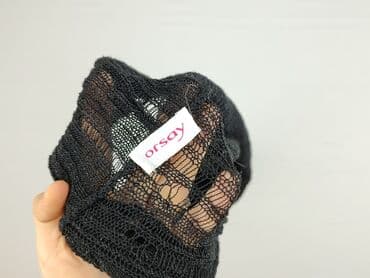 Women: Orsay, Women`s clothes, size S (EU 36) — 4