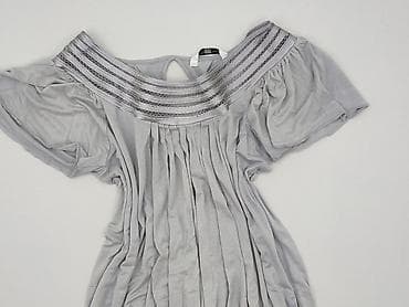 New Look, Bluzka damska, rozmiar L