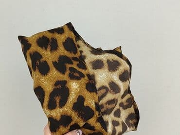 principles top: Жіноча блуза, XL на lalafo.pl — 7 principles top: Жіноча блуза, XL — 7