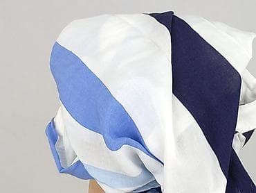 name it body: Tunika damska, rozmiar M — 6