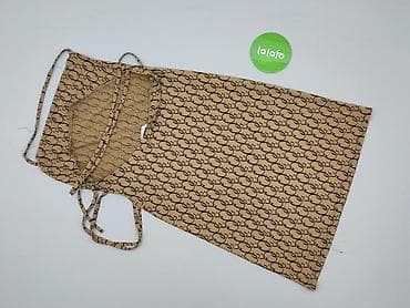 klapki esmara lidl: Sukienka damska, rozmiar 2XS — 3