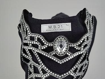 armani: Sweter damski, rozmiar One size — 4