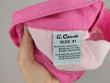 bluza prada: Jeanswear, Jeansy damskie, rozmiar L — 5
