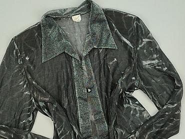 koszula xl: Koszula damska, rozmiar XL — 1