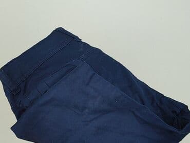 bugjo jeans: Jeansy damskie, rozmiar S — 6