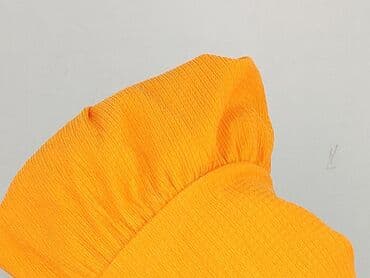 primark szlafrok: Primark, Sukienka damska, rozmiar L — 6