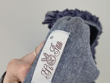 stayhere sweter: Sweter damski, rozmiar M — 4