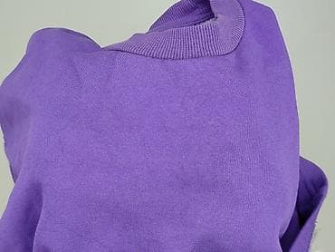 sweter c: House, Women`s sweatshirt, size XS — 6