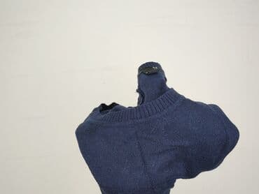 sweter w paski h: H&M, Women`s sweater, size XS (EU 34) — 6