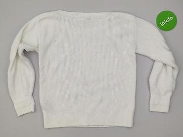sweter hilfiger: Tommy Hilfiger, Sweter damski, rozmiar XS — 3