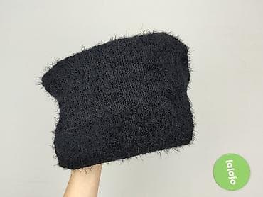 smog sweter: Sweter damski, rozmiar M — 5