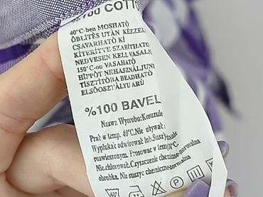 daniel duval: Koszulа dla mężczyzn, rozmiar M — 5