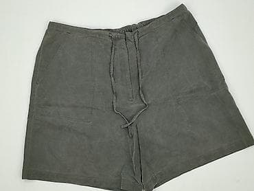 ccc polsko: Debenhams, Szorty damskie, rozmiar 2XL — 1