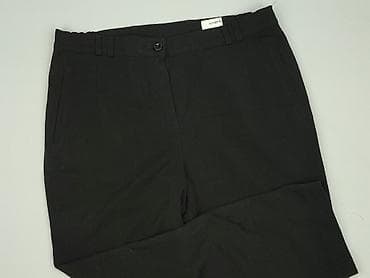 C&A, Spodnie materiałowe damskie, rozmiar M