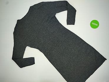 teddy polska: Wybierz, Sukienka damska, rozmiar 3XL — 3