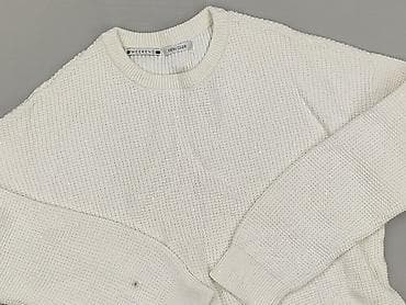 lands' end buty: Deni Cler, Women`s sweater, size S — 1