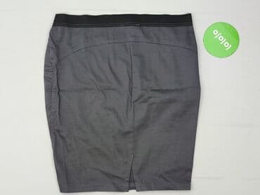 spódnice montego: Terranova, Women`s skirt, S at lalafo.pl — 2 spódnice montego: Terranova, Women`s skirt, S — 2