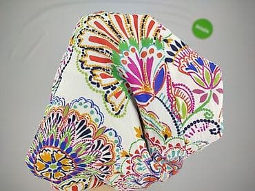 bluzki dekolt serce: Sukienka damska, rozmiar 4XL — 4