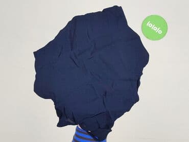 pepsi cola top: Mango, Top damski, M — 5