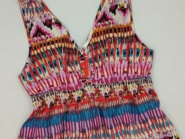 majtki etam: Camaïeu, Sukienka damska, rozmiar M — 1