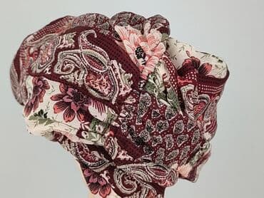 wyprzedaż sukienki: Hollister, Sukienka damska, rozmiar M — 6