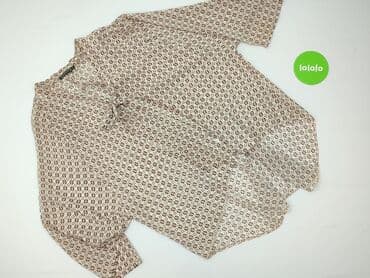 bonprix tuniki duze rozmiary: Atmosphere, Tunika damska, rozmiar L — 2