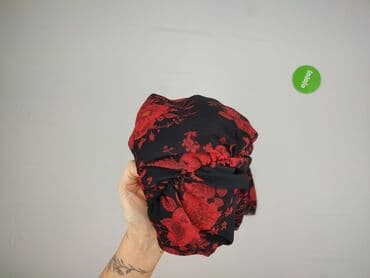 czerwona sukienka mango: Sukienka damska, rozmiar S — 6