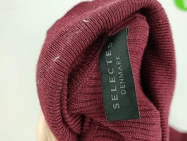 Selected Femme, Sukienka damska, rozmiar S — 4