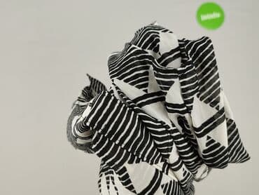 białe bluzki koszulowe h m: H&M, Koszula damska, rozmiar S — 7