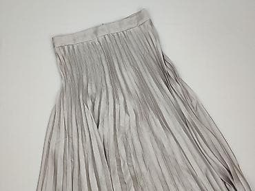 molton spódnice: Spódnica damska, rozmiar S — 1
