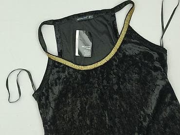 bluzki coco chanel: Atmosphere, Top damski, rozmiar 3XL — 1