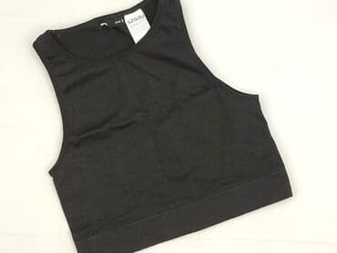 Sinsay, Top damski, rozmiar S