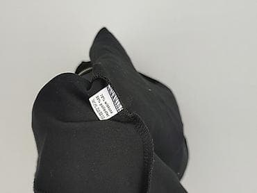 damska bluza: One, Bluzka damska, rozmiar M — 5