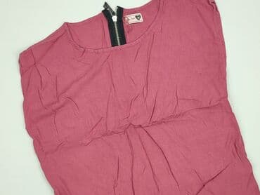 Women: Women's blouse, M — 1
