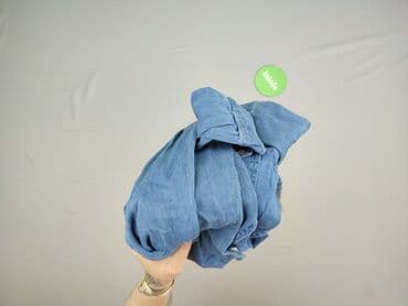 hollister kombinezon: Kombinezon damski, rozmiar S — 5