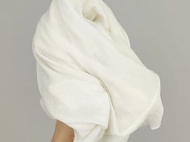 Women: Zara, Women`s poncho, M — 5