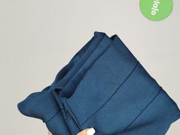 obcisle sukienki mini: Sukienka damska, rozmiar S — 6