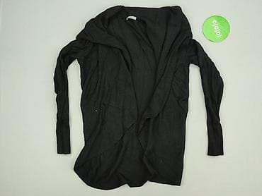 sweter narzutka: Orsay, Kardigan damski, rozmiar S — 2